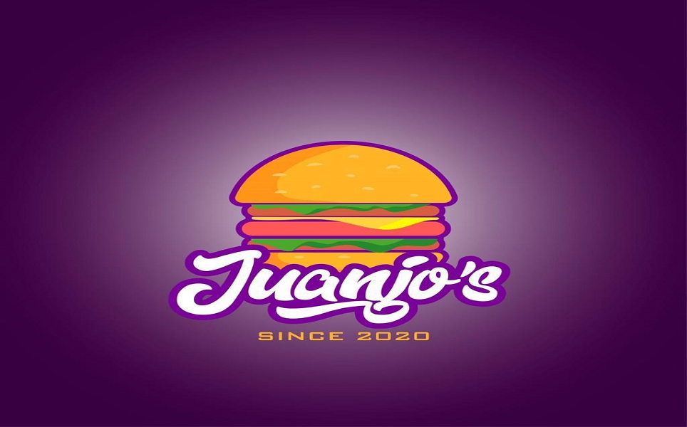 Juanjos