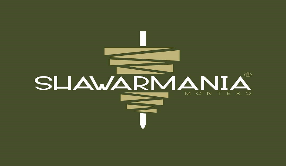 Shawarma